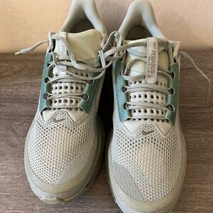 Nike Pegasus Premium  Jade